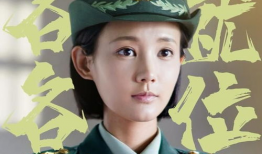 麻豆夏千雪,青春活力，时尚偶像的璀璨星途