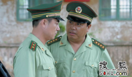 电视剧热带风暴全集,风云变幻的激情岁月