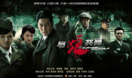 电影 电视剧,电影电视剧经典剧情回顾