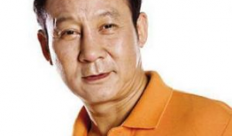 马少骅演的全部电视剧,跨越时代与角色的精彩演绎