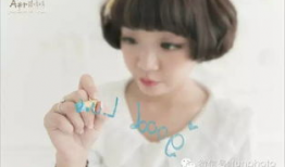 品麻豆,探寻美食与文化的交融之旅