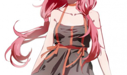 罪恶王冠漫画,命运交织的黑暗救赎