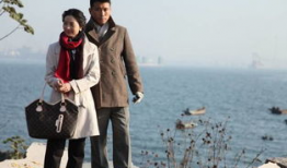 钢的琴电视剧剧情介绍,黑白光影中的悲欢离合