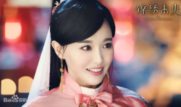 唐嫣演的电视剧全部,从古装佳人到现代都市女性的华丽蜕变