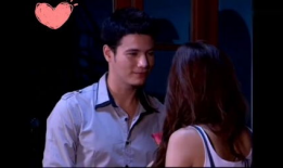 泰国全部电视剧大全,穿越时空的情感之旅