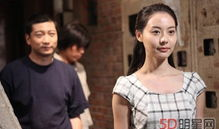 钢的琴电视剧剧情介绍,黑白光影中的悲欢离合