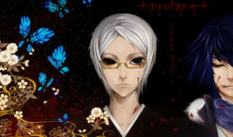 尸鬼漫画,生死轮回的恐怖传说