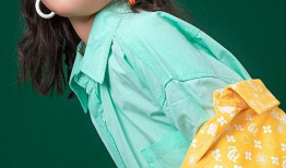 麻豆110,揭秘网红麻豆背后的故事