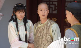 蒲松龄电视剧,蒲松龄笔下的奇幻世界