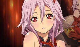 罪恶王冠漫画,命运交织的黑暗救赎