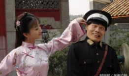 八两金电视剧,传奇赌神风云录