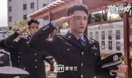 电视剧破冰行动演员表,实力派明星齐聚一堂，演绎惊心动魄的缉毒风云