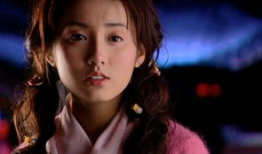 吕一演的所有电视剧,从青春校园到古装传奇，一部剧见证的成长与蜕变