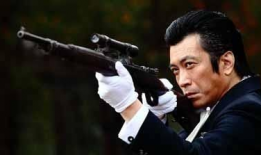 冰锋电视剧剧情介绍,揭秘抗战时期特工传奇，生死较量中的信仰与忠诚