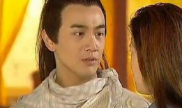 电视剧大全古装,电视剧大全古装概览