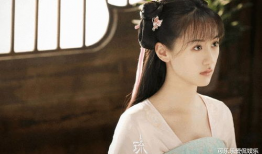 袁冰妍电视剧,情感纠葛与成长蜕变