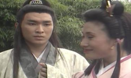 古装电视剧视频,古装剧中的历史风情