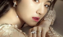 李兰迪演过的电视剧,从青春校园到古装传奇，演绎多面人生