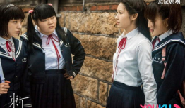 血刺电视剧,暗夜复仇者的逆袭之路