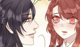 靠比漫画,描绘现代都市生活的幽默画卷