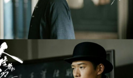 人生若只如初见电视剧,人生若只如初见电视剧情感之旅