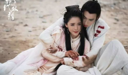 电视剧新版,电视剧新版再掀风云