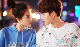 电视剧芒果tv,打造国产电视剧新标杆