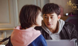 全部的电视剧,盘点全球电视剧经典之作