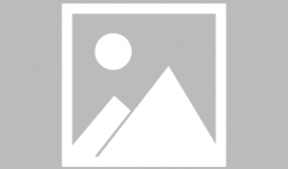 正者无敌电视剧,正义之战，谱写传奇