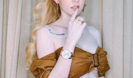 J麻豆,揭秘时尚界的璀璨新星