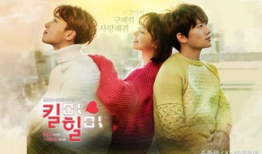 罗曼史韩国电视剧,韩剧经典罗曼史重温之旅