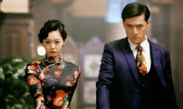 近年来好看的电视剧,盘点近年来引人入胜的电视剧佳作