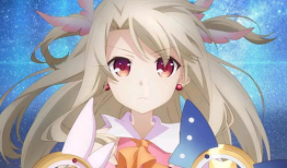 萝莉漫画,梦幻童颜的奇幻世界