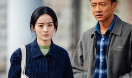 我要电视剧,我要电视剧的奇幻旅程