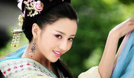 佟丽娅的电视剧,情感纠葛与成长蜕变