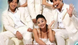 天使之翼电视剧,守护爱与希望的天使传奇