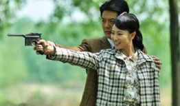 与狼共舞2电视剧,草原传奇再续辉煌