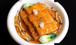 天麻豆浆,养生保健的天然饮品新选择