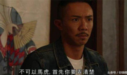 张继聪电视剧,电视剧中的魅力演绎，塑造经典角色