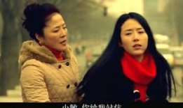 电视剧 大全,穿越时空的视听盛宴