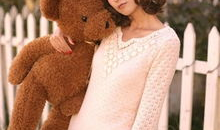 麻豆排,揭秘时尚界的潮流风向标