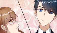 总裁漫画,揭秘职场风云与人性百态