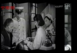 国产老电视剧大全,重温岁月流转中的光影记忆