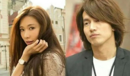 言承旭拍过的电视剧,从偶像到实力派演员的蜕变之路