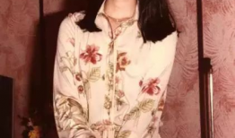 邓丽君电视剧,歌声飘过海峡的永恒传奇