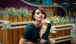 贩小麻豆姐daily,揭秘网红经济背后的秘密