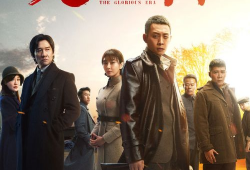 近年来好看的电视剧,盘点近年来引人入胜的电视剧佳作