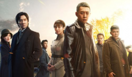 近年来好看的电视剧,盘点近年来引人入胜的电视剧佳作