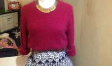 麻豆凳,创新设计引领家居潮流新风尚