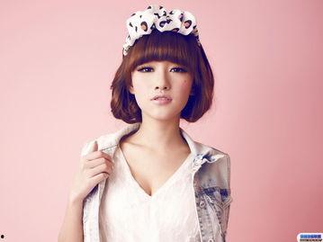 平面麻豆,平面时尚界的璀璨明珠